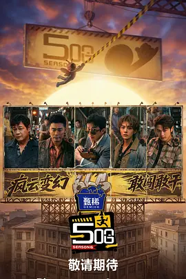 日韩精品亚洲